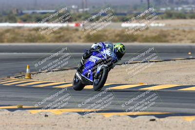 media/Feb-23-2025-2WTD (Sun) [[9604a77d5d]]/4-C Group/Session 2 (Turn 11)/